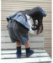 🎀ぽっけ | その他