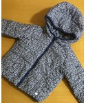 GAP(ギャップ)の「ジャケット/アウター(ダウンジャケット/コート)」