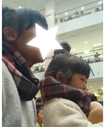 親子リンク💕 | ラッピングキット