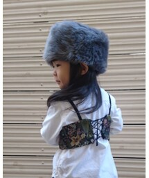 後ろ姿 | その他