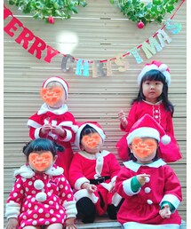 🎅🎅🎅🎅🎅 | ラッピングキット