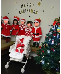 🎅🎅🎅🎅🎅🎅 | ラッピングキット