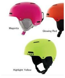 GIRO | スポーツグッズ