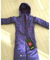 BURTON | スポーツグッズ