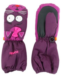 KOMBI | スポーツグッズ