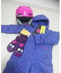 パパママ🎁 | ラッピングキット