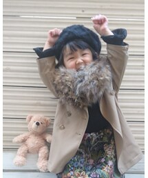 しまじろう🐯 | ラッピングキット