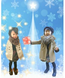 ♥あいちゃん♥ | コスメキット/ギフトセット