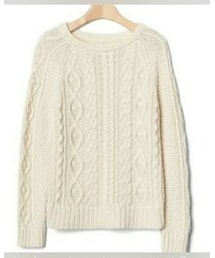 GAP | ニット/セーター