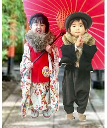 ♥そうまくん♥ | コスメキット/ギフトセット