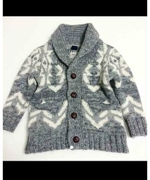 GAP | その他アウター