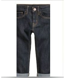 H&M | デニムパンツ