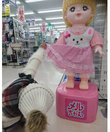 ぱんつ確認！ | ラッピングキット