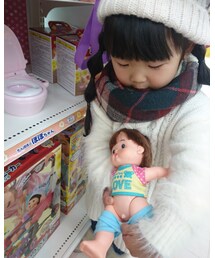 ◯◯発見！ | ラッピングキット