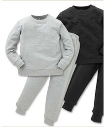 西松屋 | スウェット