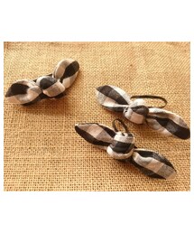 Re:make | ヘアゴム