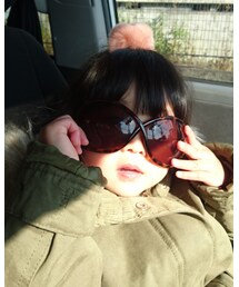 めがね👓 | ラッピングキット