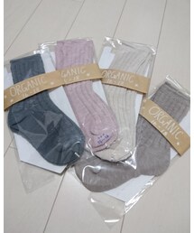 no brand | ソックス/靴下