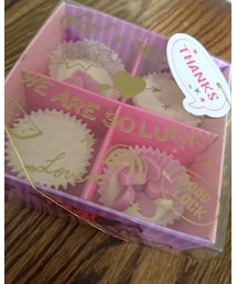 パパへ♥ | フォトフレーム