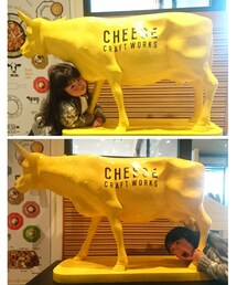 モーモー🐮💕 | ラッピングキット