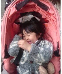 THE BAGGY | ラッピングキット