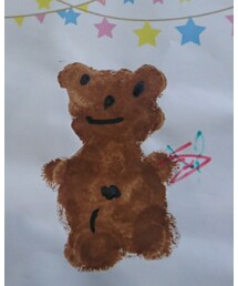 作品♥ | フォトフレーム