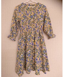 Birthday | ワンピース