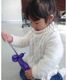 バルーンショー🎈 | ラッピングキット