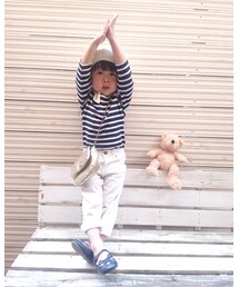 エッフェル塔🗼 | その他