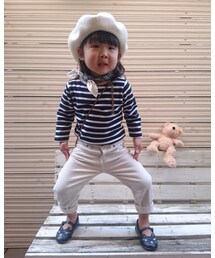 凱旋門 | その他