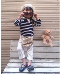 小物のオシャレ♥ | その他