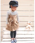 ♡﻿の「その他(その他)」