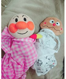 サナギ | おもちゃ