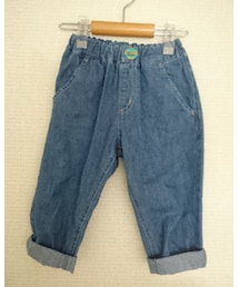 Birthday | デニムパンツ