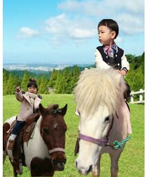 はるみちくん🎂 | コスメキット/ギフトセット