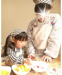 ゼリー作り🍸 | ラッピングキット