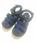 Birthday(バースデイ)の「シューズ(サンダル)」