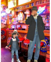 つむパパ🎂 | コスメキット/ギフトセット