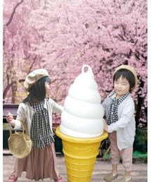 そうまくん🎂 | コスメキット/ギフトセット