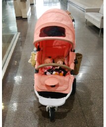 カオス😱 | ラッピングキット