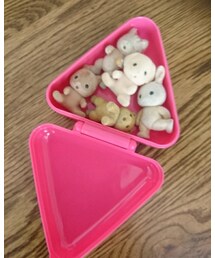 カオス😱 | ラッピングキット