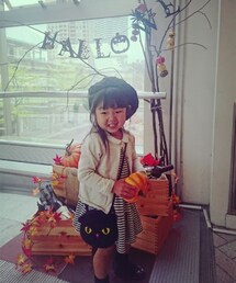 ♡ | ラッピングキット