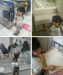 お見舞い💐 | ラッピングキット