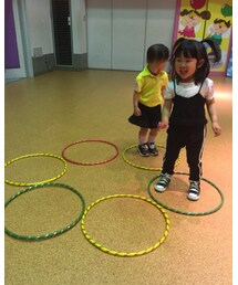 幼児教室 | ラッピングキット