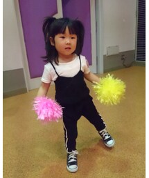 幼児教室 | ラッピングキット