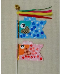 作品 | フォトフレーム