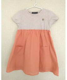 バースディ | ワンピース