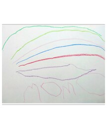 作品 | フォトフレーム