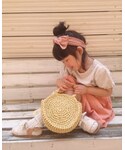 ♡の「その他(その他)」
