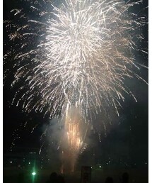 花火🎆 | ラッピングキット